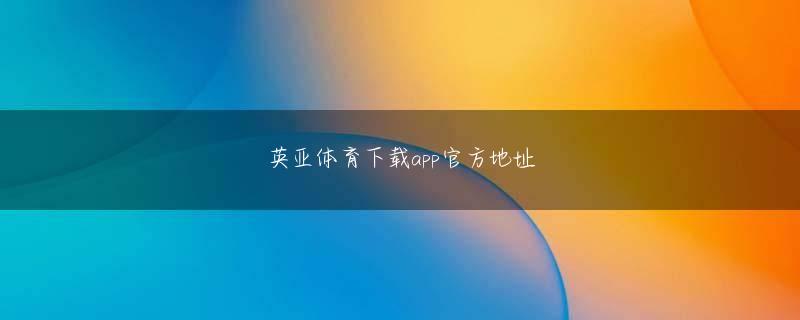 ag捕鱼网 これまでの製品で話題になってきた機能が搭載されていません