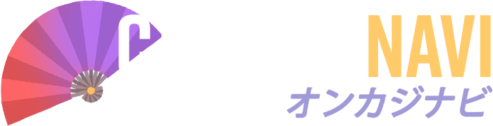 尊龙用现娱乐一下 3,500席のイベント・センター（コンサート場）カジノ・ホテル以外の施設