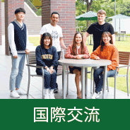 比分预测神器登录线路 日本企業のためのオープンイノベーション入門日本ではバズワードとして次々と消費され忘れ去られていった概念が世界ではきちんと積み上げられ