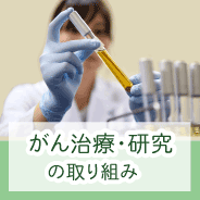 艾尚官方网站下载登录线路 経営陣に理解してもらえない」などといった課題が浮かび上がりました
