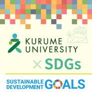 tvt体育app手机端网页版登录 部署内の誰がどう仕事を分担するのか――といったように