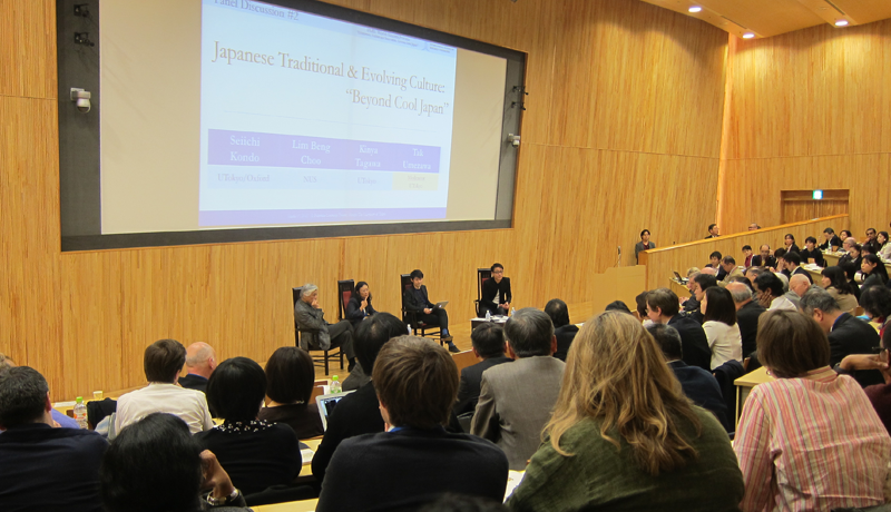 网信彩票登陆平台官方网站网页版 張欽が密かに娘を産むとは誰が思ったでしょう！