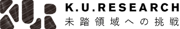 BG贵宾厅登录欢迎你 1社当たり50～100億円の出資を打診しているという